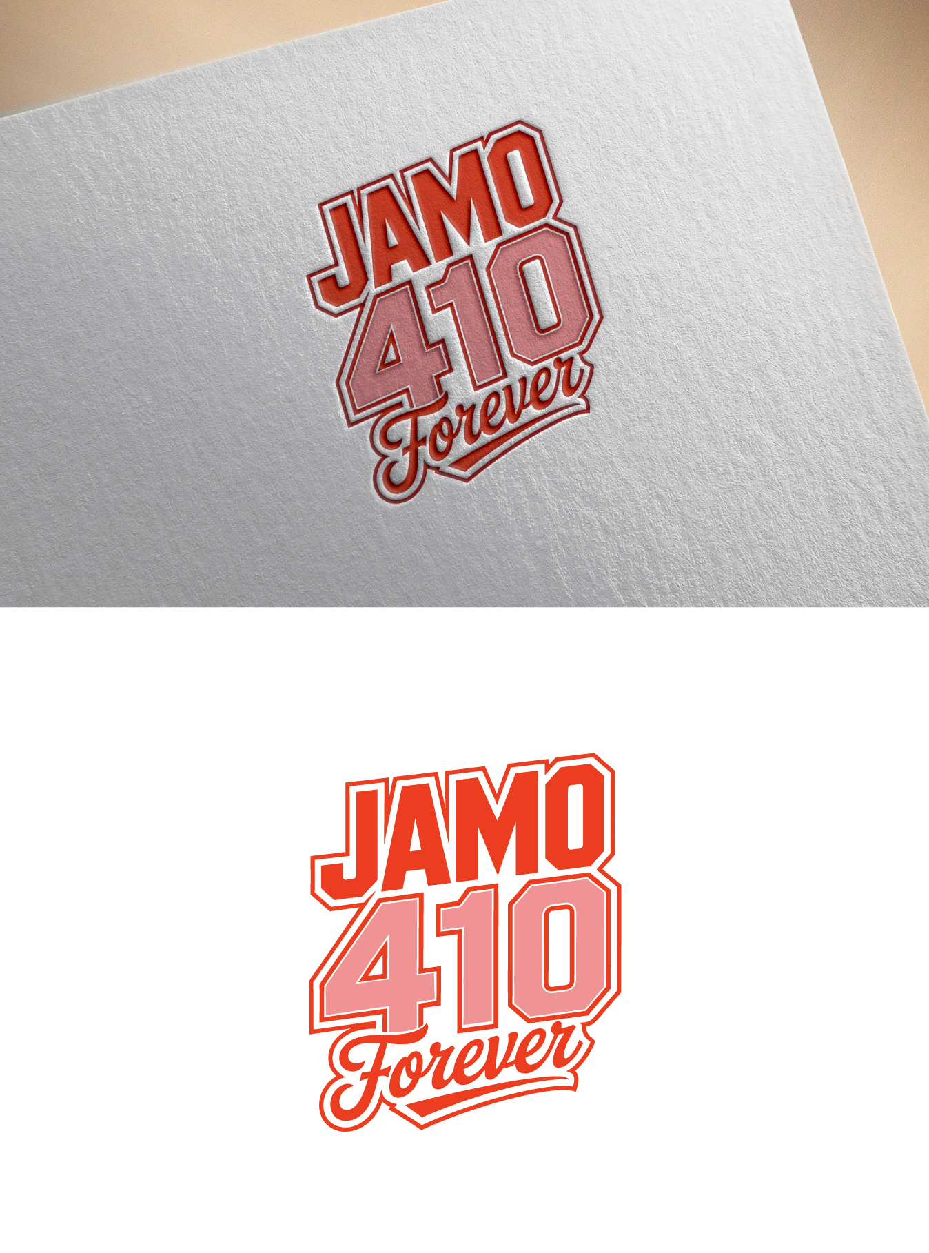 Diseño de Logo por Easin_Hossain para este proyecto | Diseño #36829111