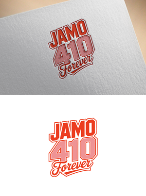 Diseño de Logo por Easin_Hossain para este proyecto | Diseño: #36829111