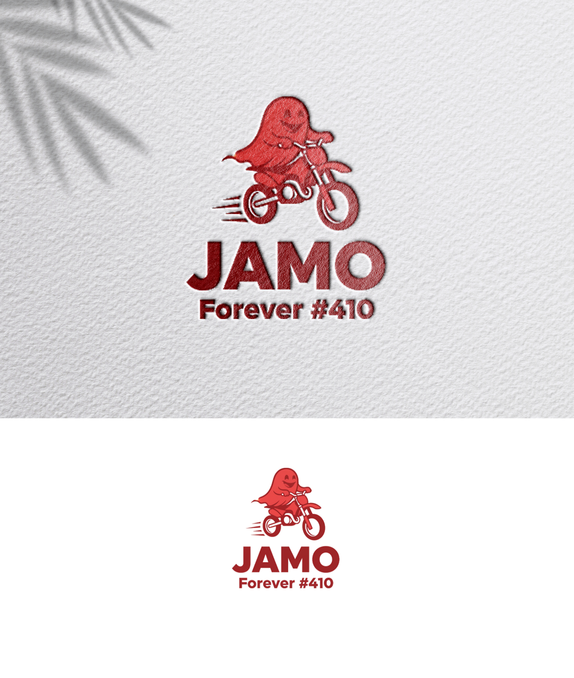 Logo Design by zoyario for this project | Design #36833316