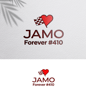 Diseño de Logo por zoyario para este proyecto | Diseño: #36833317