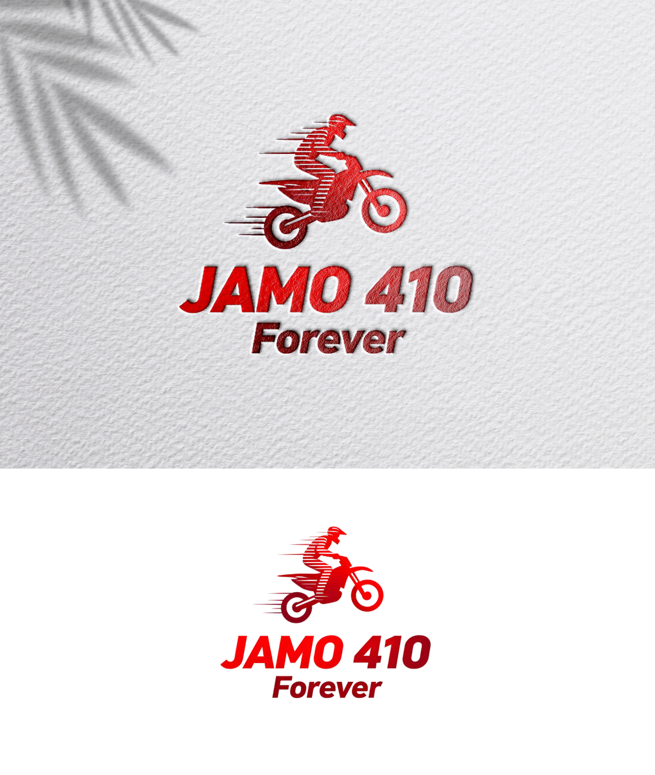 Logo Design by zoyario for this project | Design #36833318