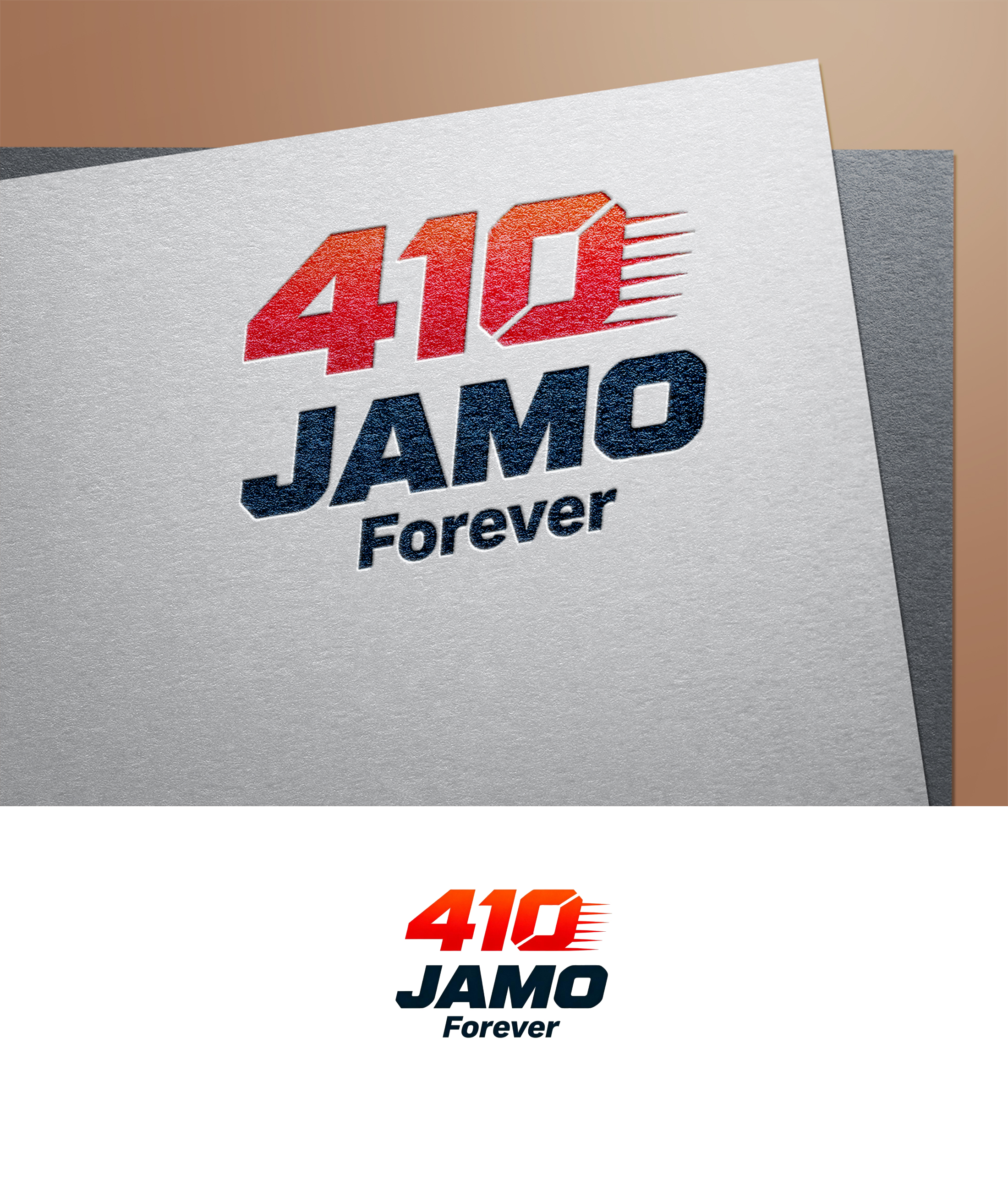 Logo Design by zoyario for this project | Design #36833319