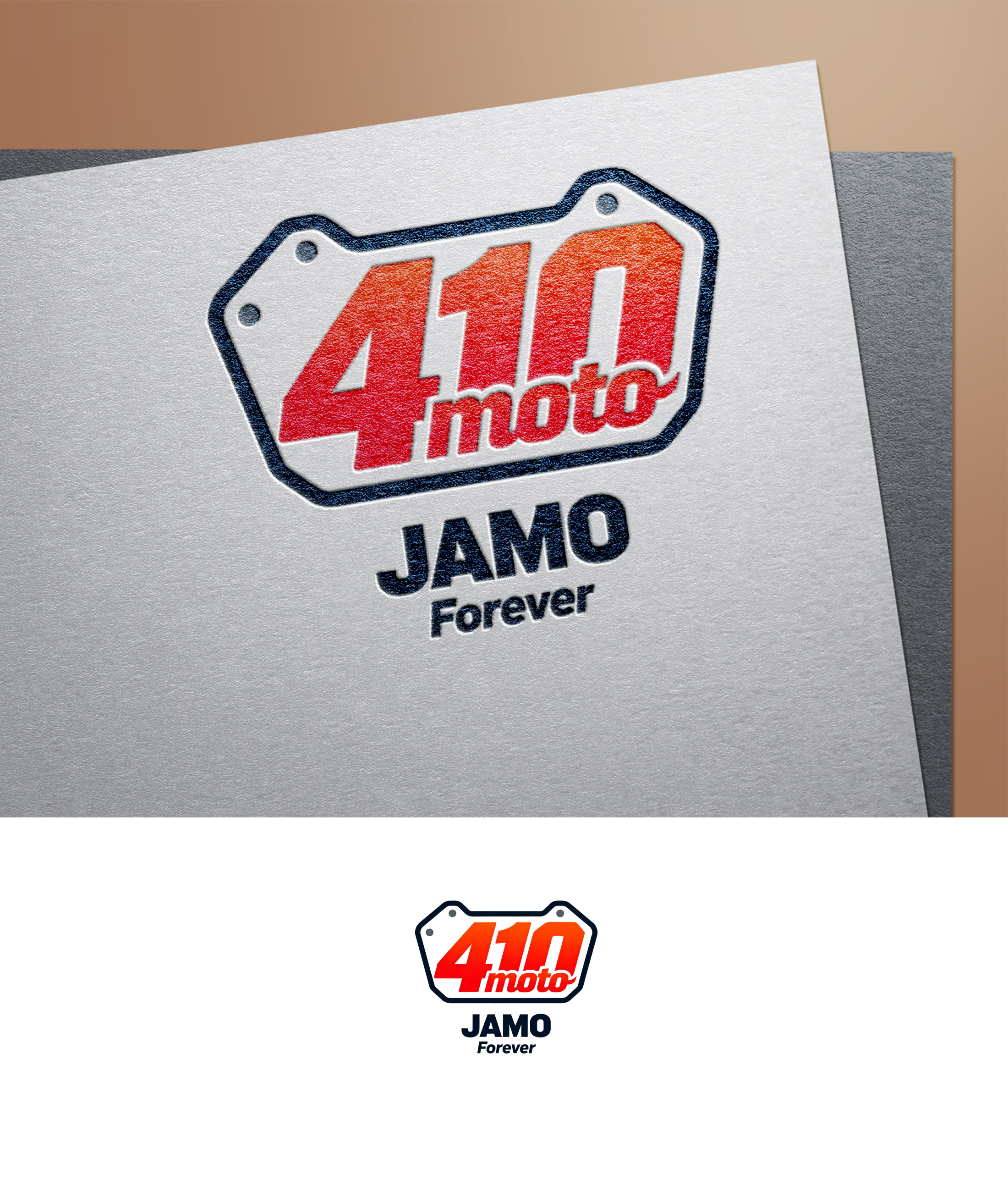 Logo Design by zoyario for this project | Design #36833320