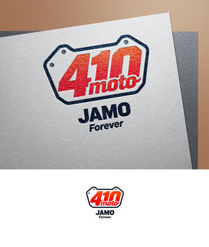 Diseño de Logo por zoyario para este proyecto | Diseño: #36833320