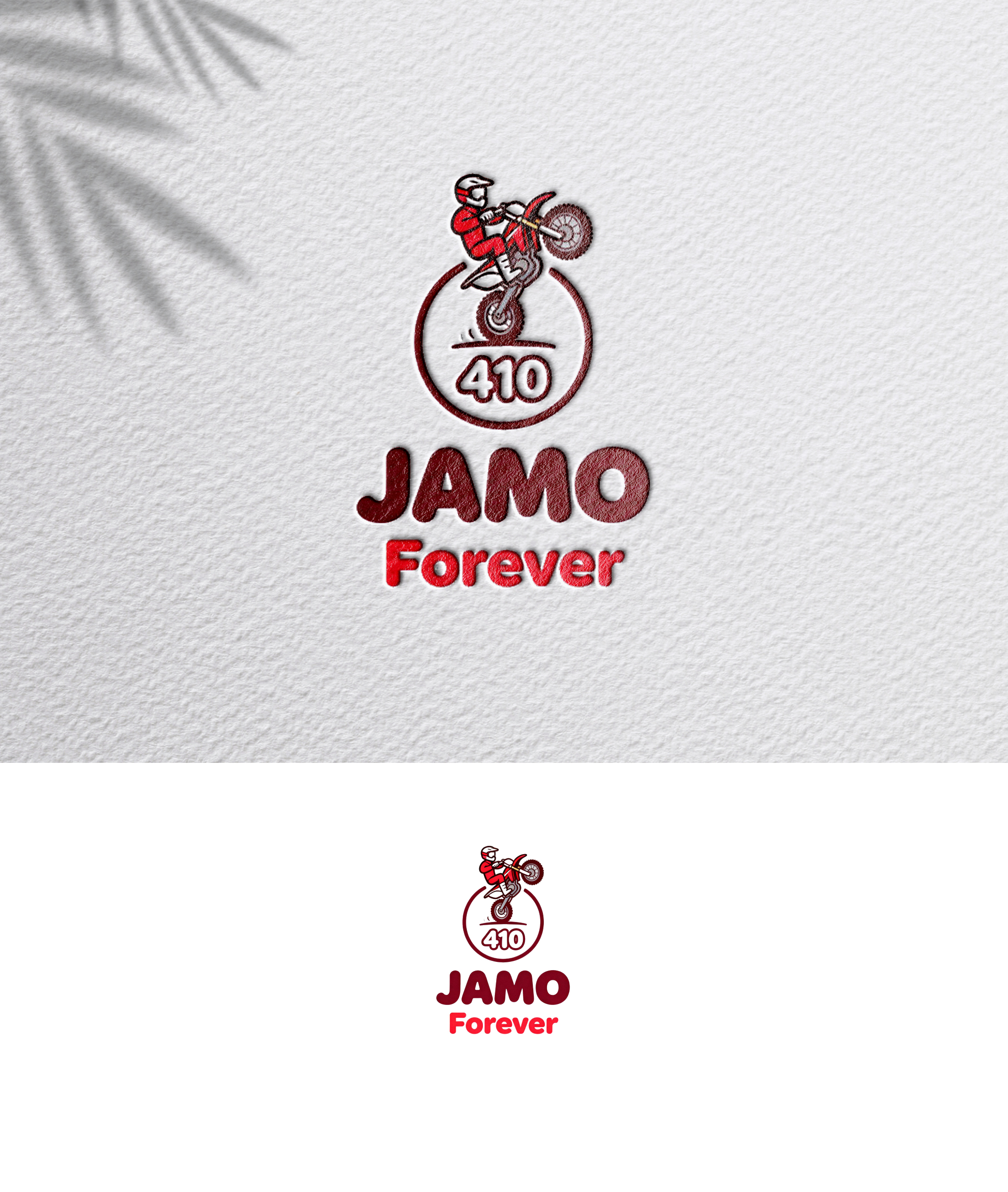 Diseño de Logo por zoyario para este proyecto | Diseño #36833321