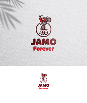 Diseño de Logo por zoyario para este proyecto | Diseño: #36833321