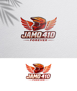 Diseño de Logo por zoyario para este proyecto | Diseño: #36833322