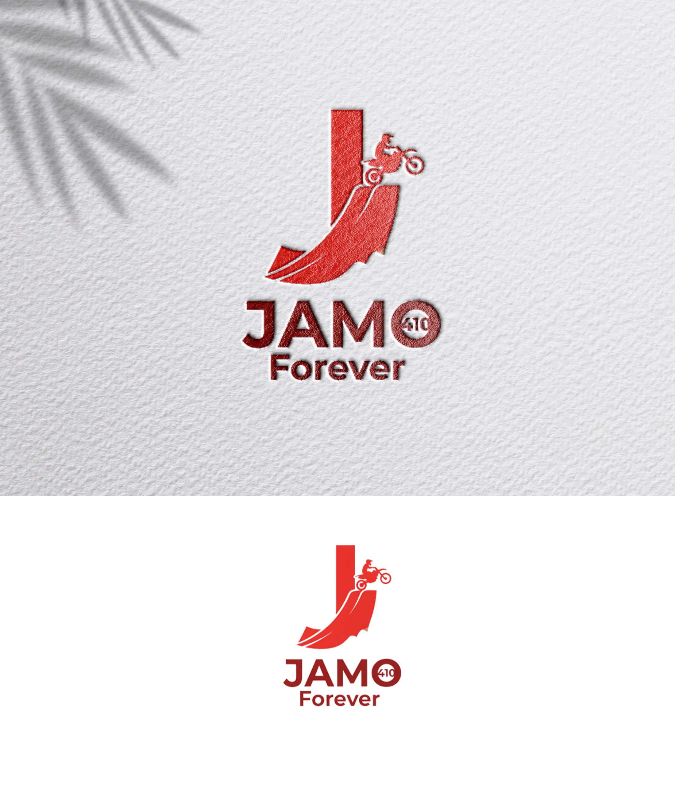 Diseño de Logo por zoyario para este proyecto | Diseño #36833323