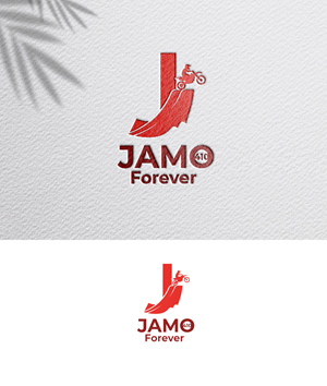 Diseño de Logo por zoyario para este proyecto | Diseño: #36833323