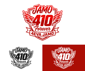 Logo Design by itadori yanto