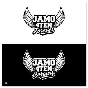 Diseño de Logo por Sujit Banerjee para este proyecto | Diseño: #36830255