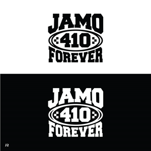 Diseño de Logo por Sujit Banerjee para este proyecto | Diseño: #36830256