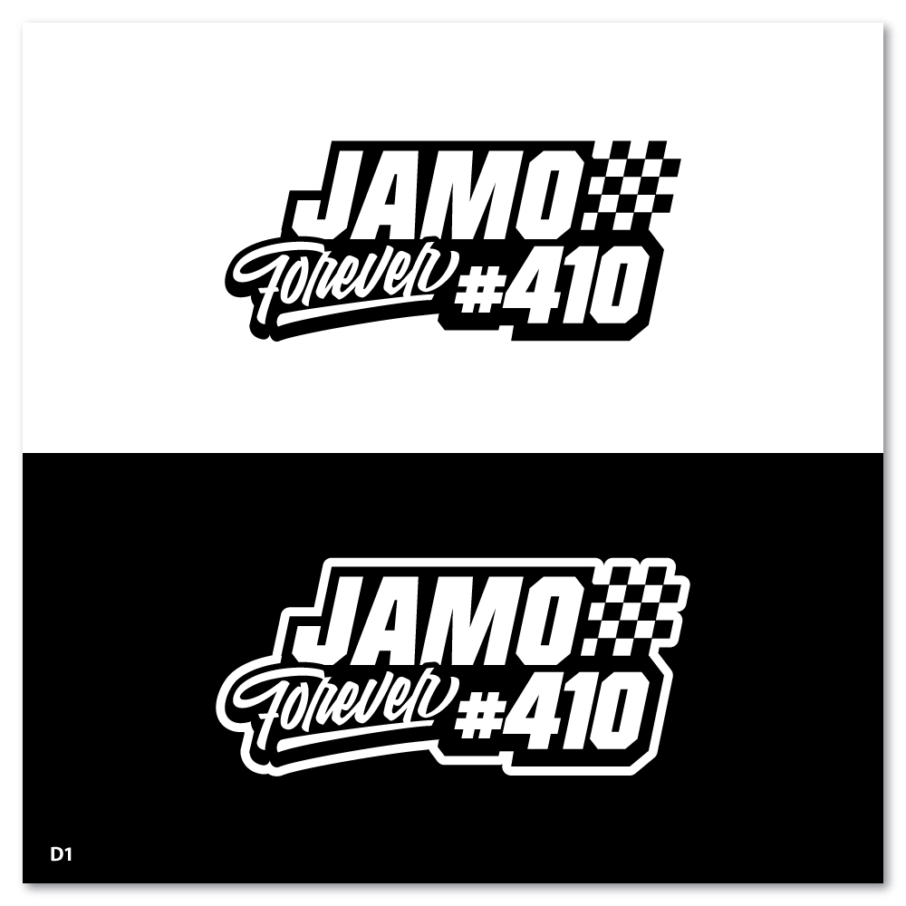 Logo Design by Sujit Banerjee for this project | Design #36830257