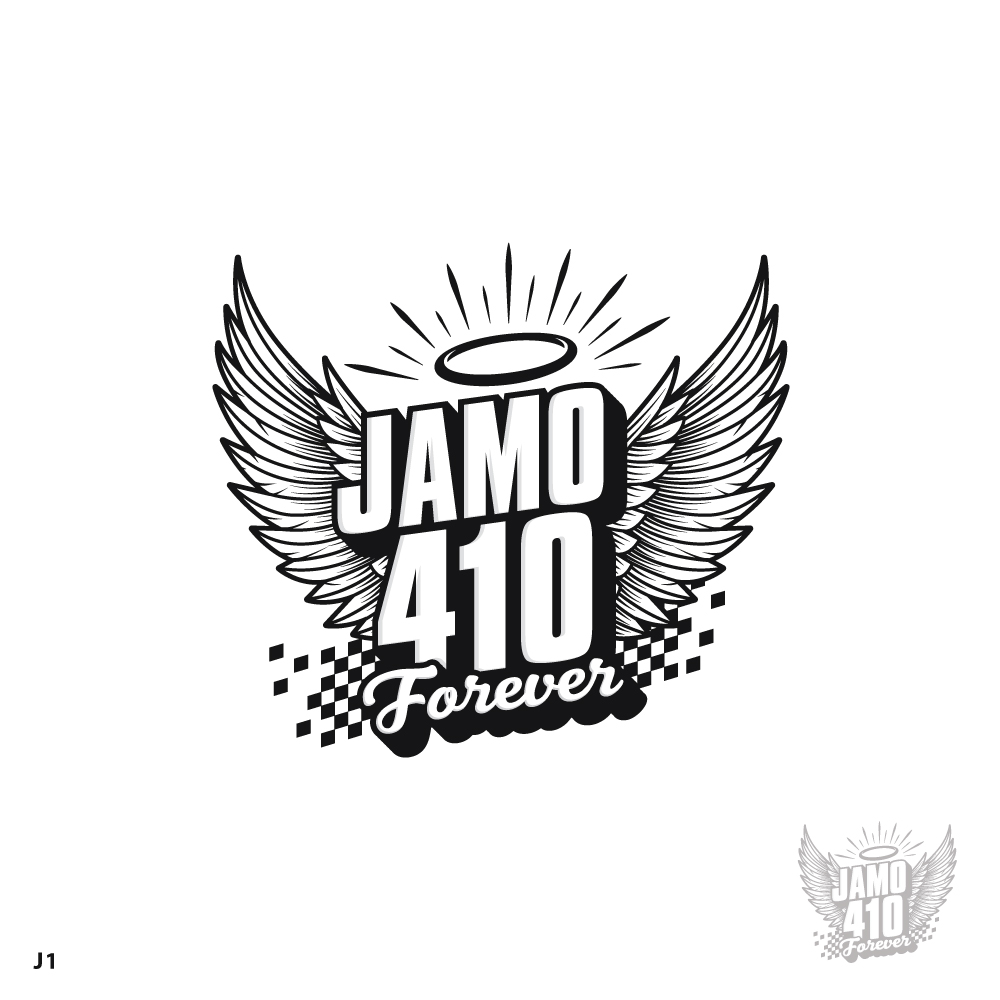 Logo Design by Sujit Banerjee for this project | Design #36830258