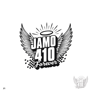 Diseño de Logo por Sujit Banerjee para este proyecto | Diseño: #36830258