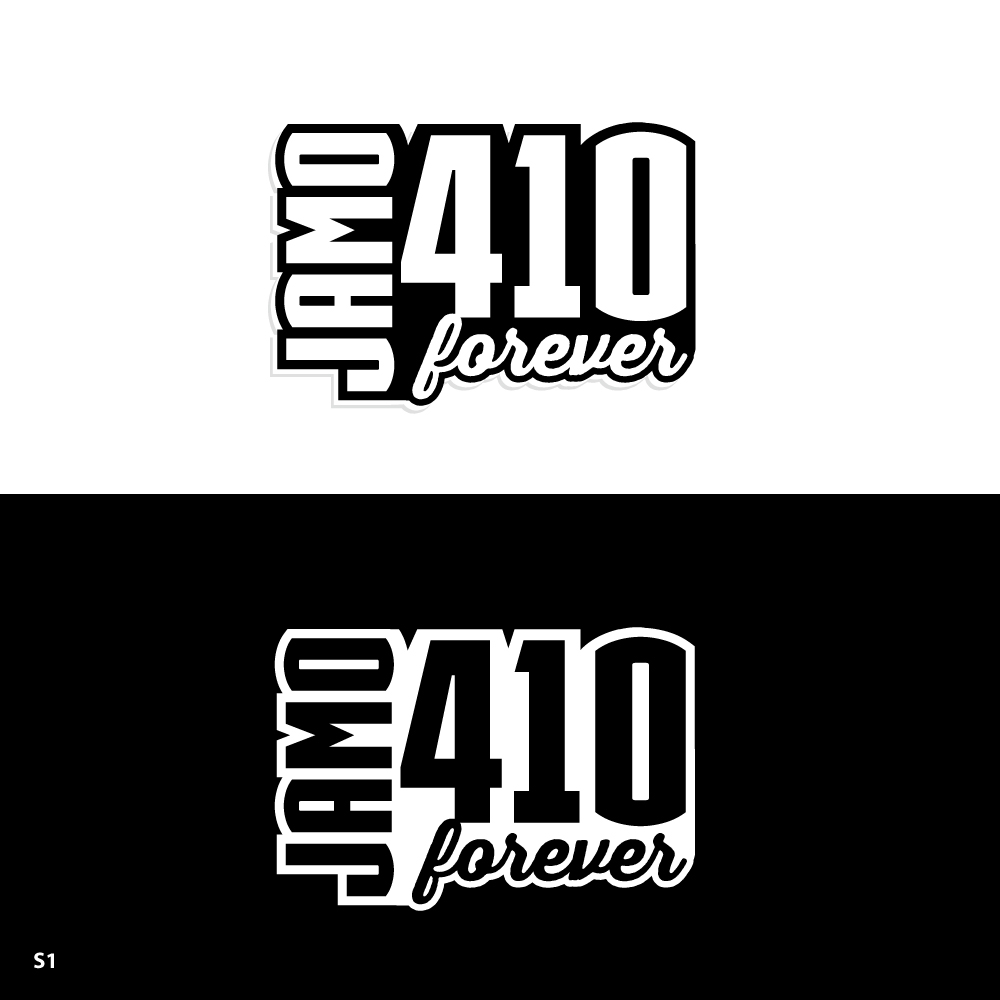 Logo Design by Sujit Banerjee for this project | Design #36830262