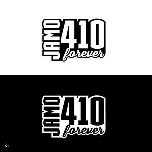 Diseño de Logo por Sujit Banerjee para este proyecto | Diseño: #36830262