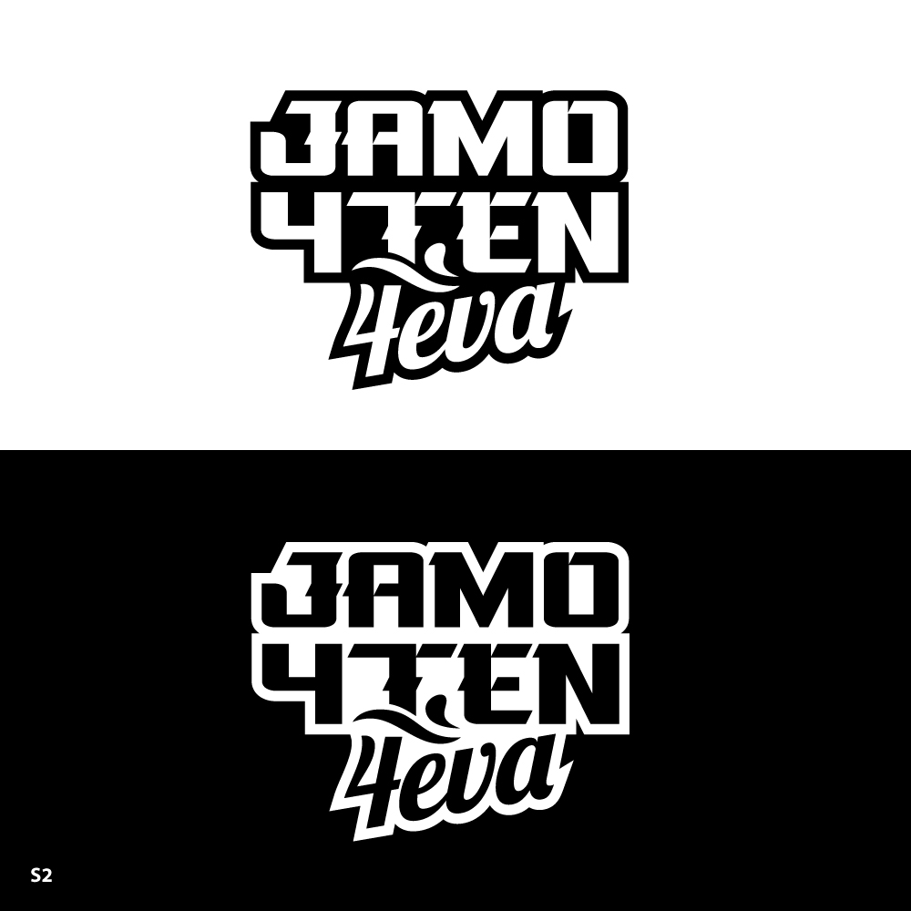 Logo Design by Sujit Banerjee for this project | Design #36830264