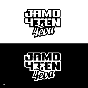 Diseño de Logo por Sujit Banerjee para este proyecto | Diseño: #36830264