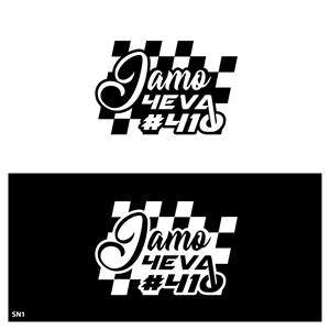 Diseño de Logo por Sujit Banerjee para este proyecto | Diseño: #36830266