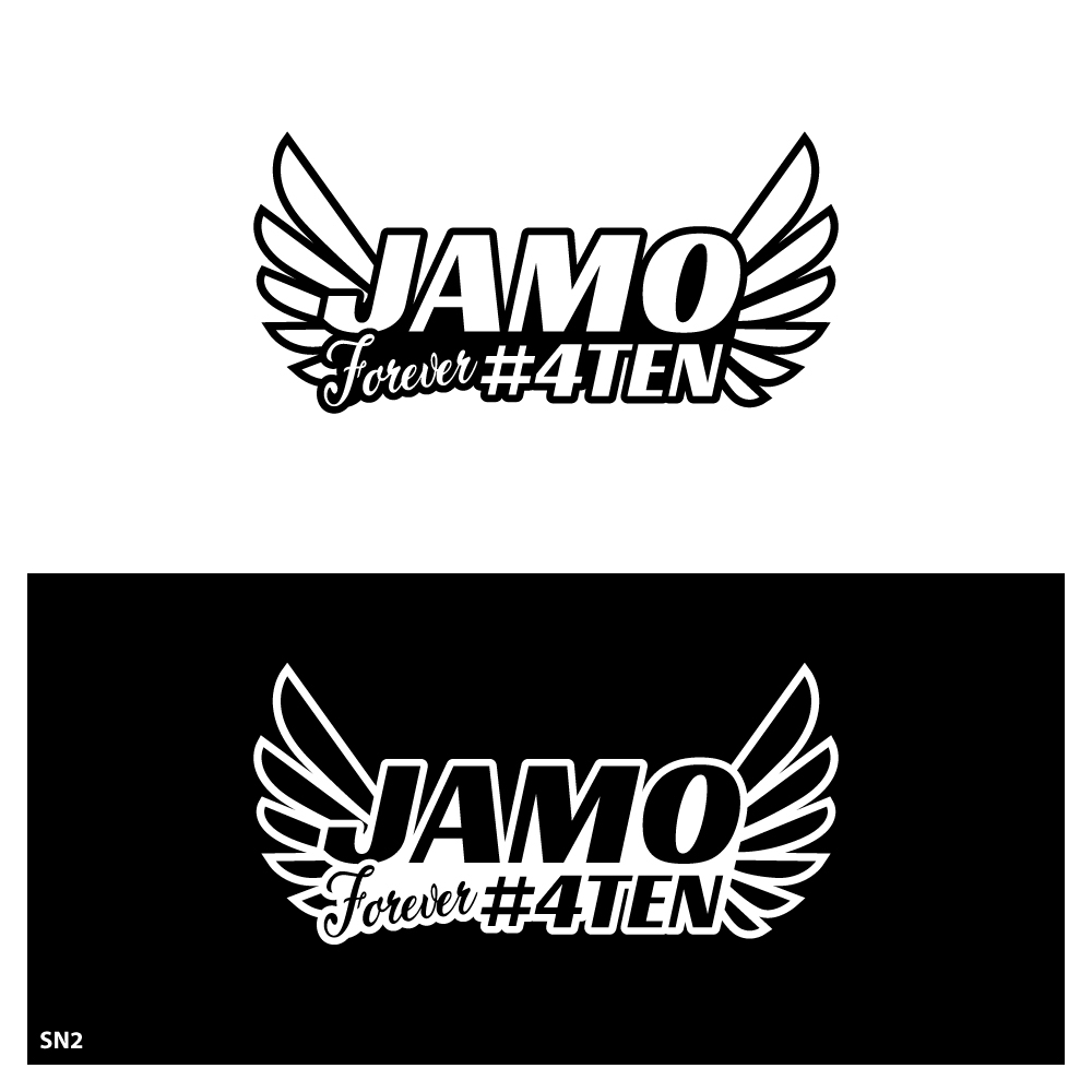 Logo Design by Sujit Banerjee for this project | Design #36830267