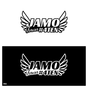 Diseño de Logo por Sujit Banerjee para este proyecto | Diseño: #36830267