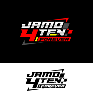 Diseño de Logo por debdesign para este proyecto | Diseño: #36830439