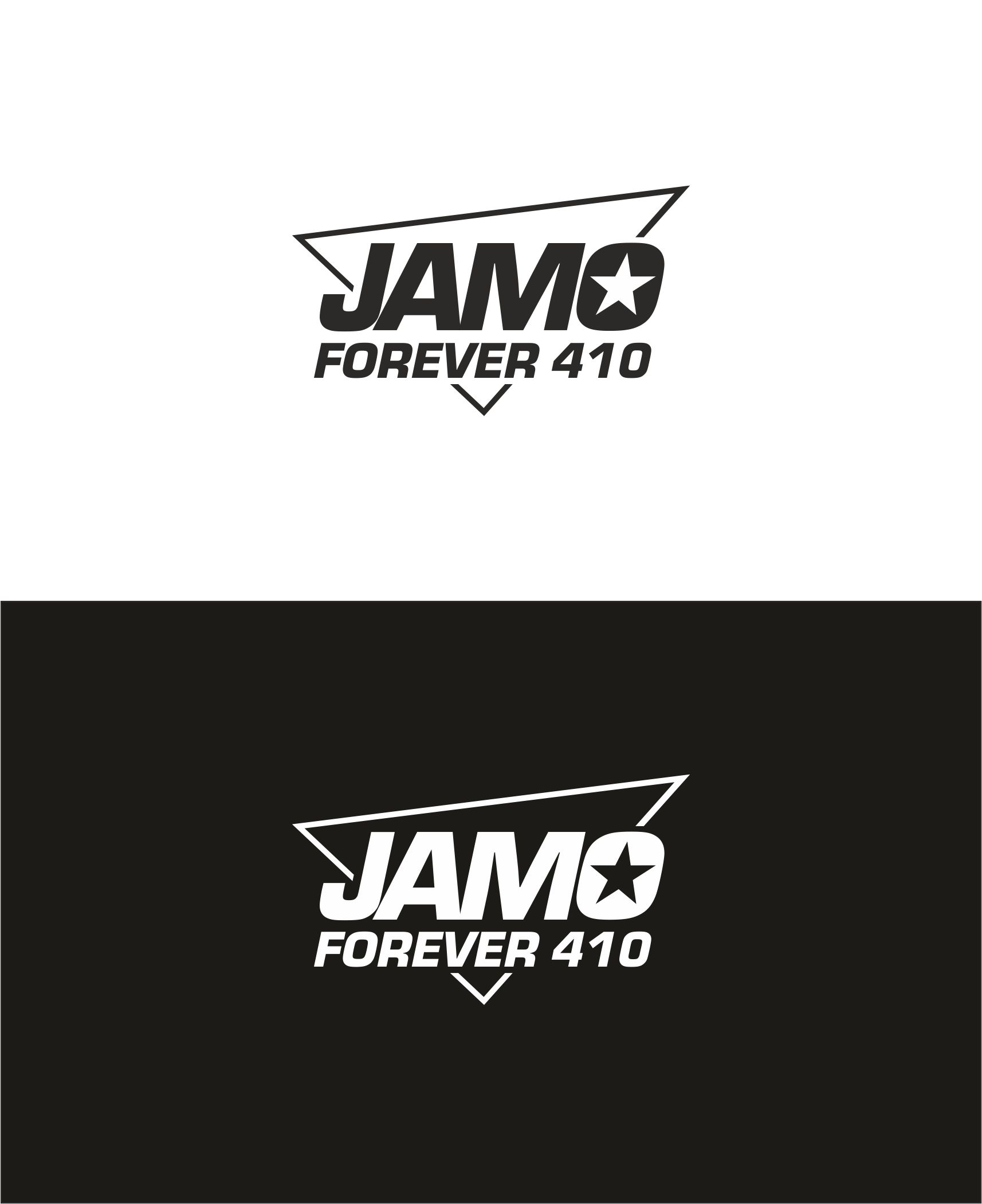 Diseño de Logo por Prakash_arts para este proyecto | Diseño #36839057