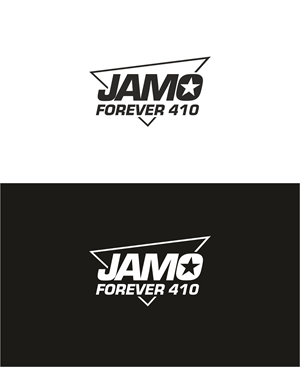 Diseño de Logo por Prakash_arts para este proyecto | Diseño: #36839057