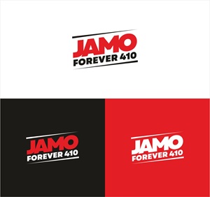 Diseño de Logo por Prakash_arts para este proyecto | Diseño: #36839147