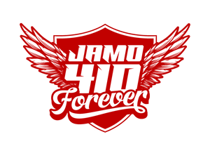 Diseño de Logo por Dream Logo Design para este proyecto | Diseño: #36831456