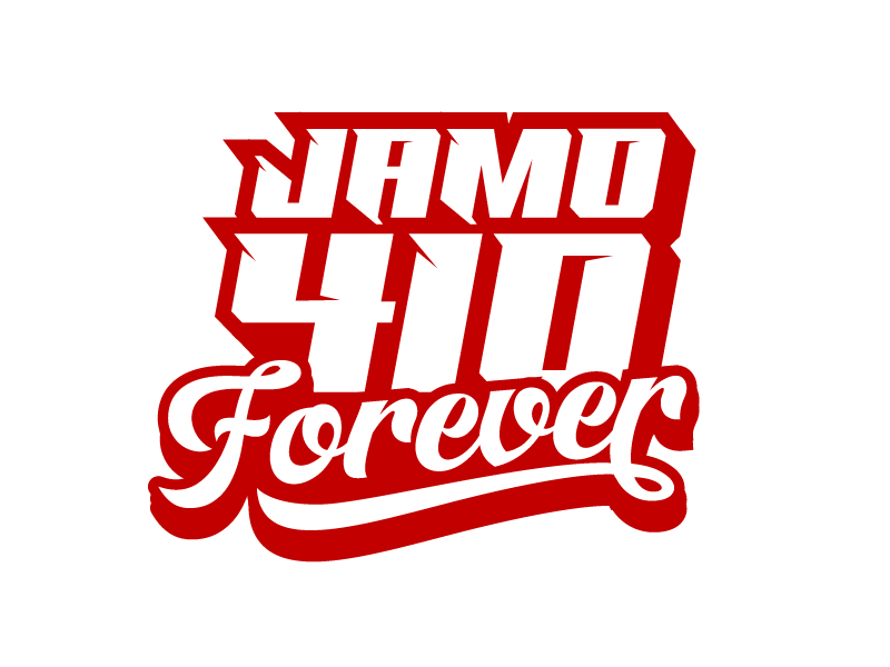 Diseño de Logo por Dream Logo Design para este proyecto | Diseño #36831457