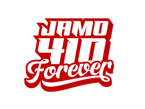 Diseño de Logo por Dream Logo Design para este proyecto | Diseño: #36831457