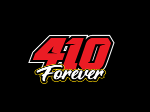 Diseño de Logo por Dream Logo Design para este proyecto | Diseño: #36831459