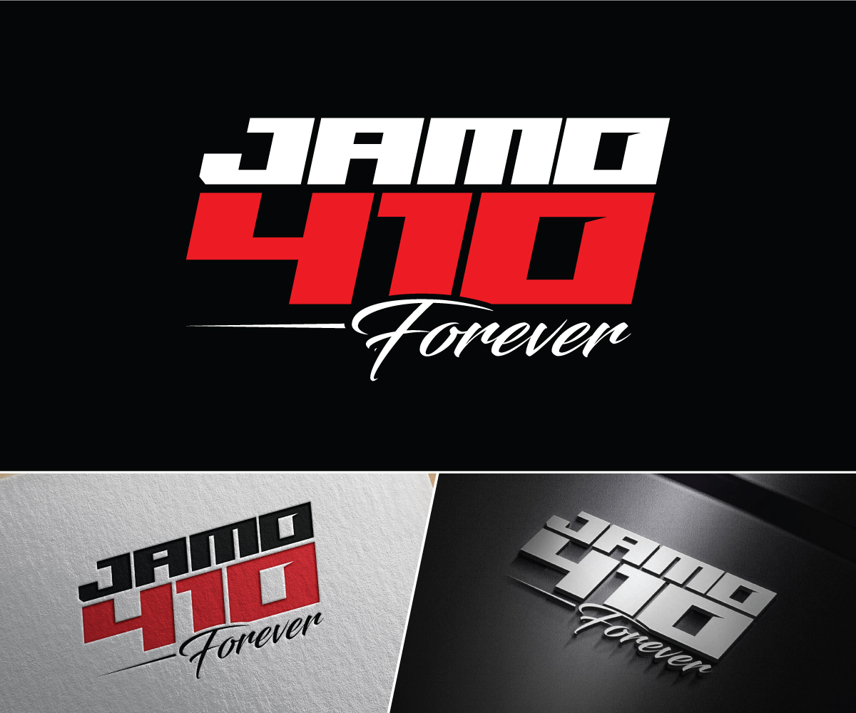 Diseño de Logo por Atec para este proyecto | Diseño #36830421