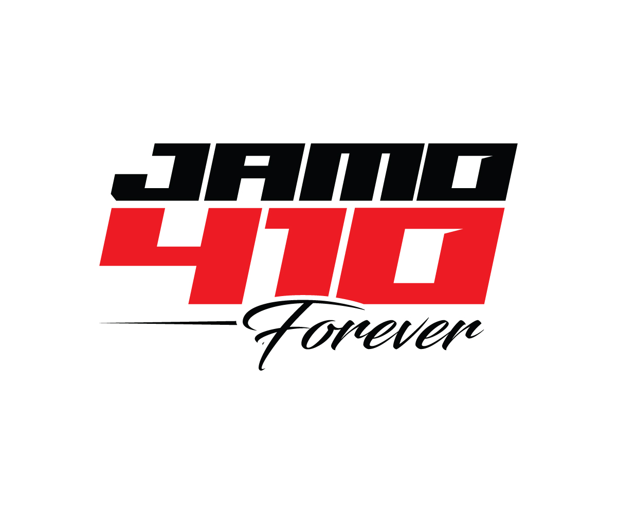 Diseño de Logo por Atec para este proyecto | Diseño #36830422