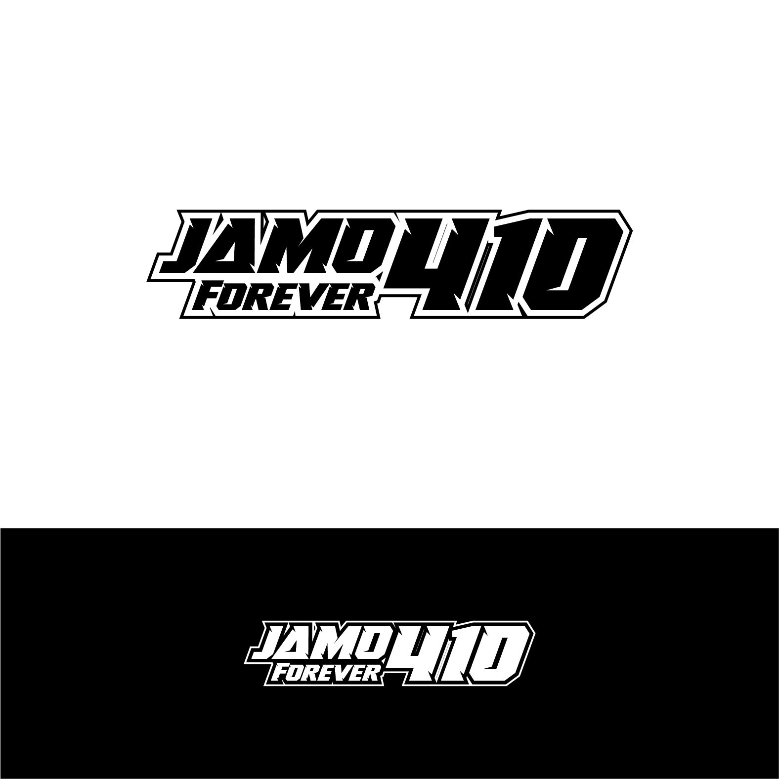 Diseño de Logo por vintana para este proyecto | Diseño #36839012