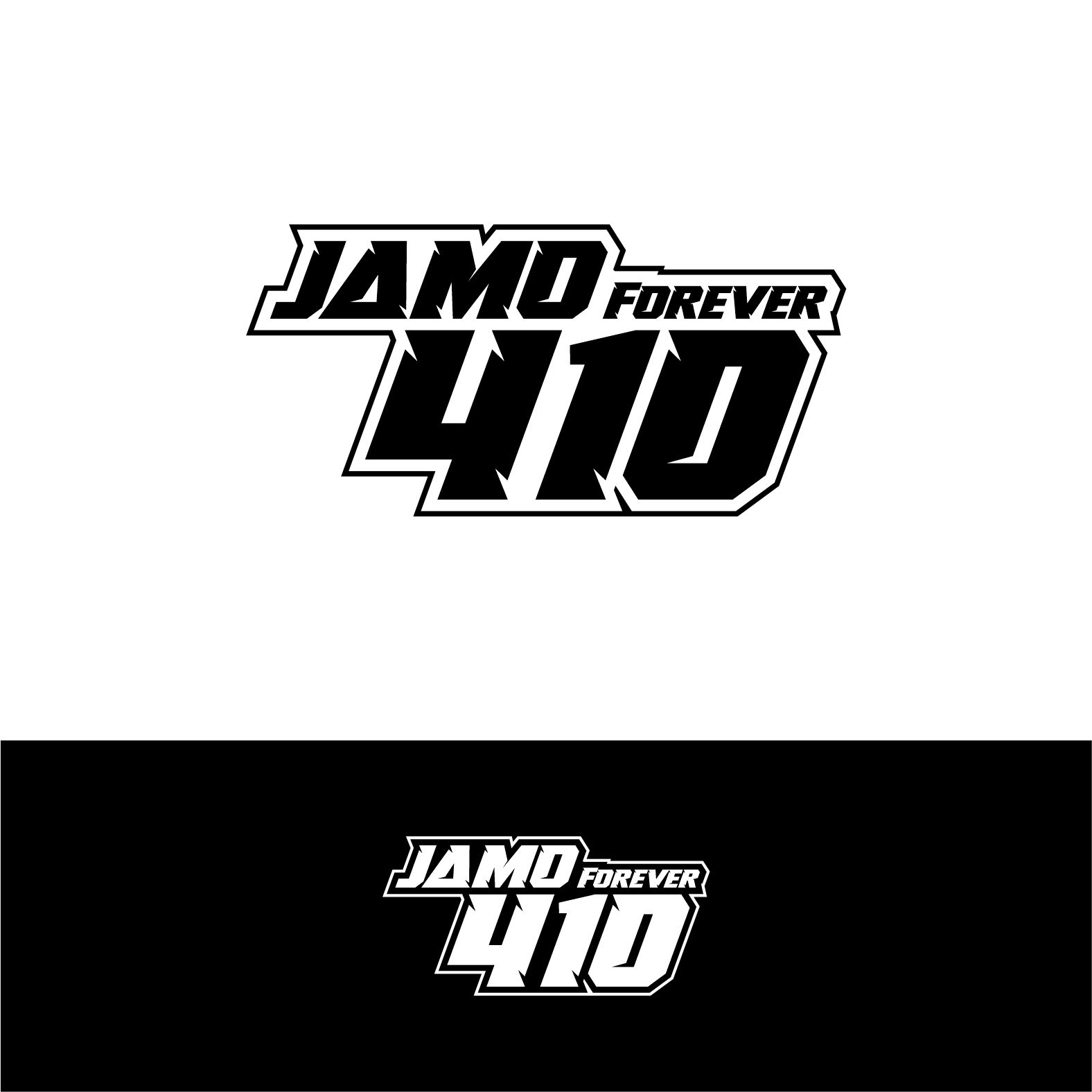 Diseño de Logo por vintana para este proyecto | Diseño #36839105