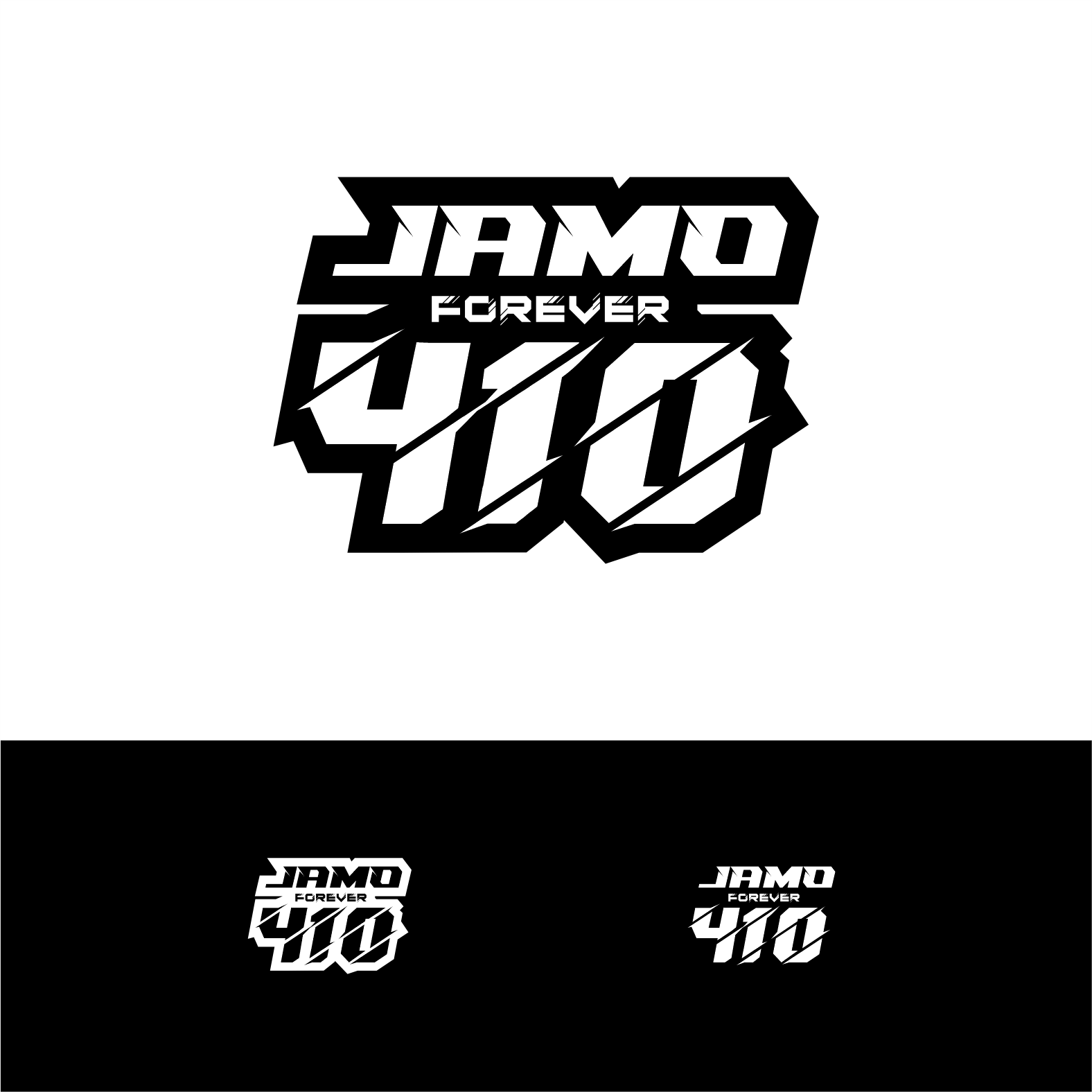 Diseño de Logo por vintana para este proyecto | Diseño #36840316