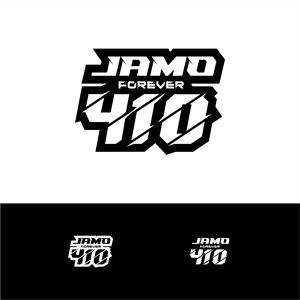 Diseño de Logo por vintana para este proyecto | Diseño: #36840316