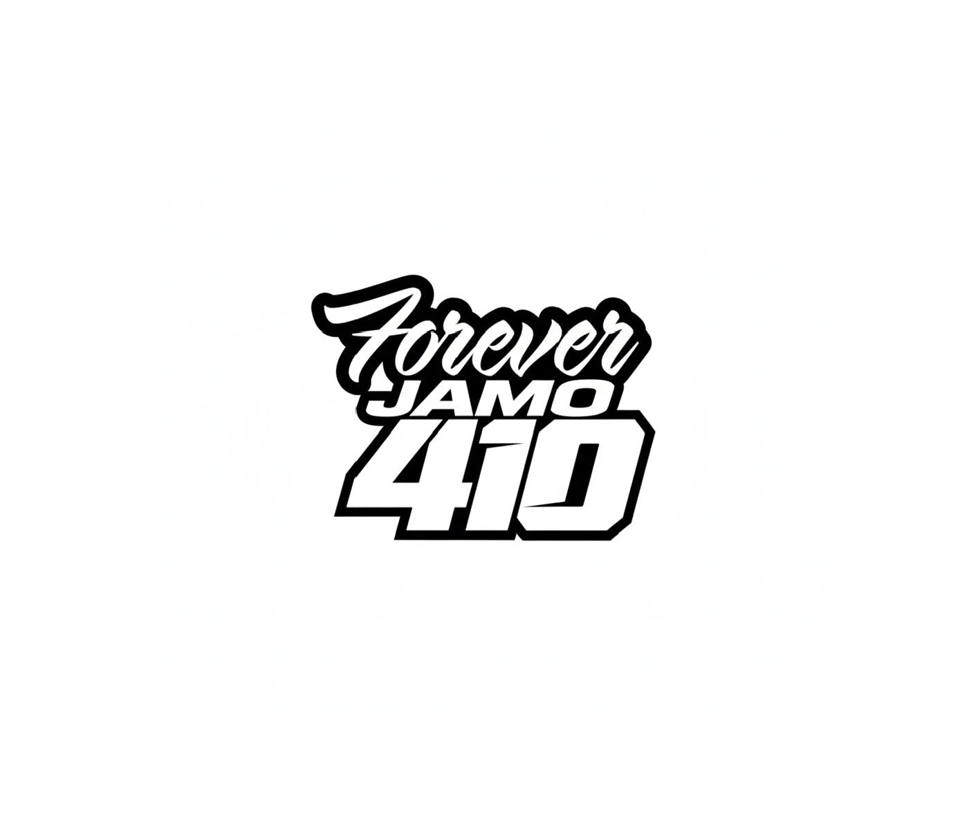 Diseño de Logo por AlphaDezin3 para este proyecto | Diseño #36827131