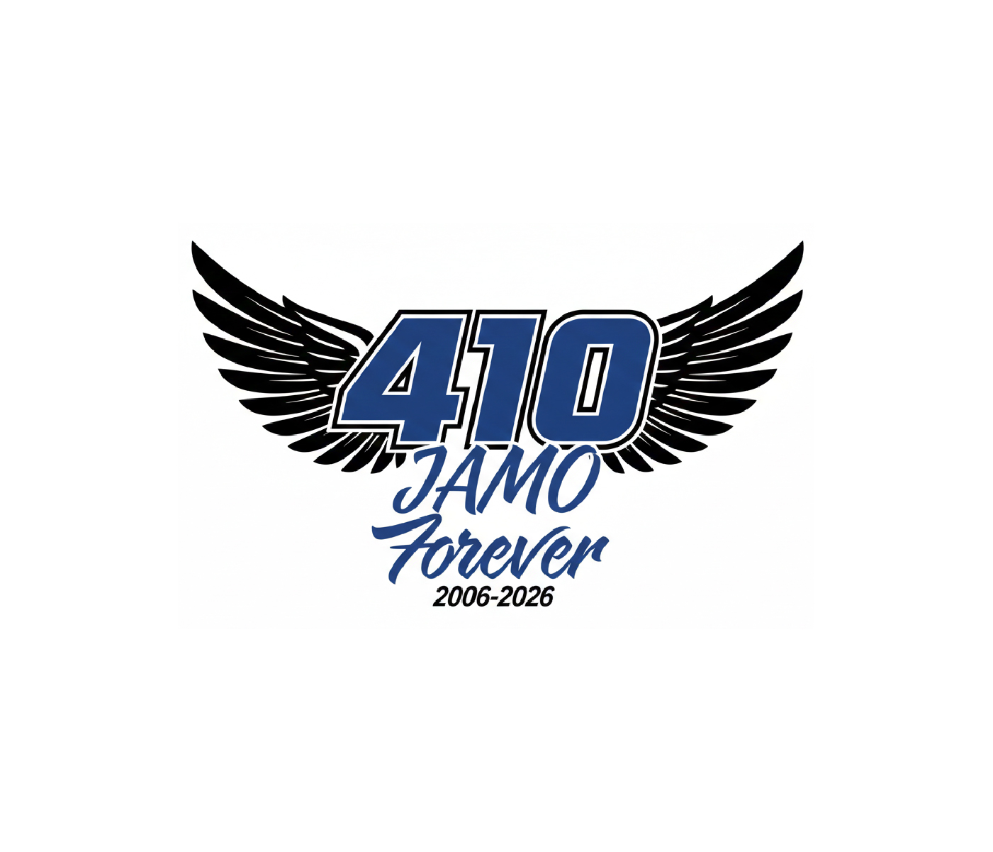 Diseño de Logo por AlphaDezin3 para este proyecto | Diseño #36827137