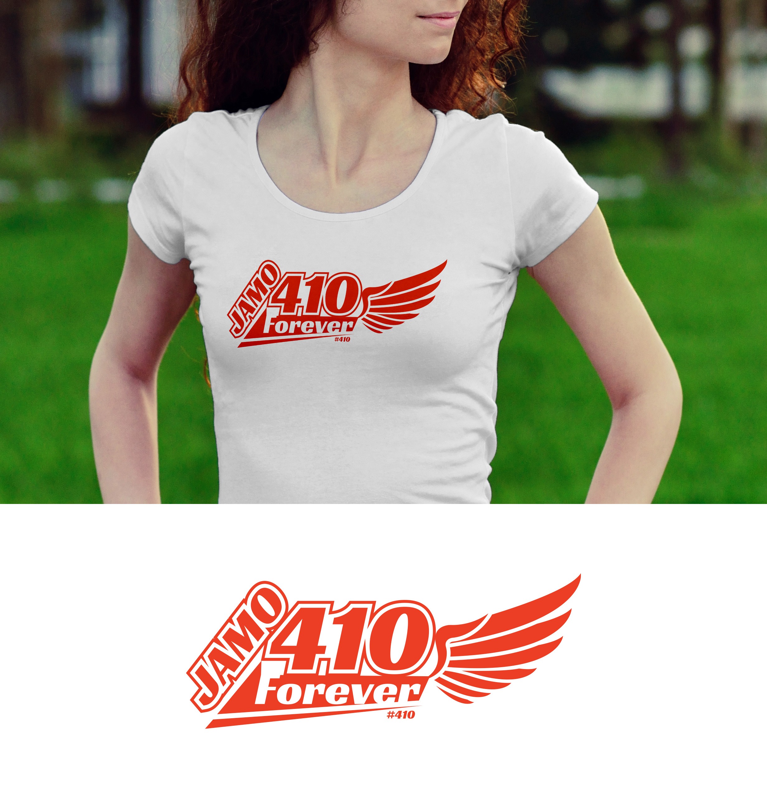 Diseño de Logo por Impressive Designs para este proyecto | Diseño #36830622