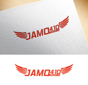 Diseño de Logo por Impressive Designs para este proyecto | Diseño: #36830624