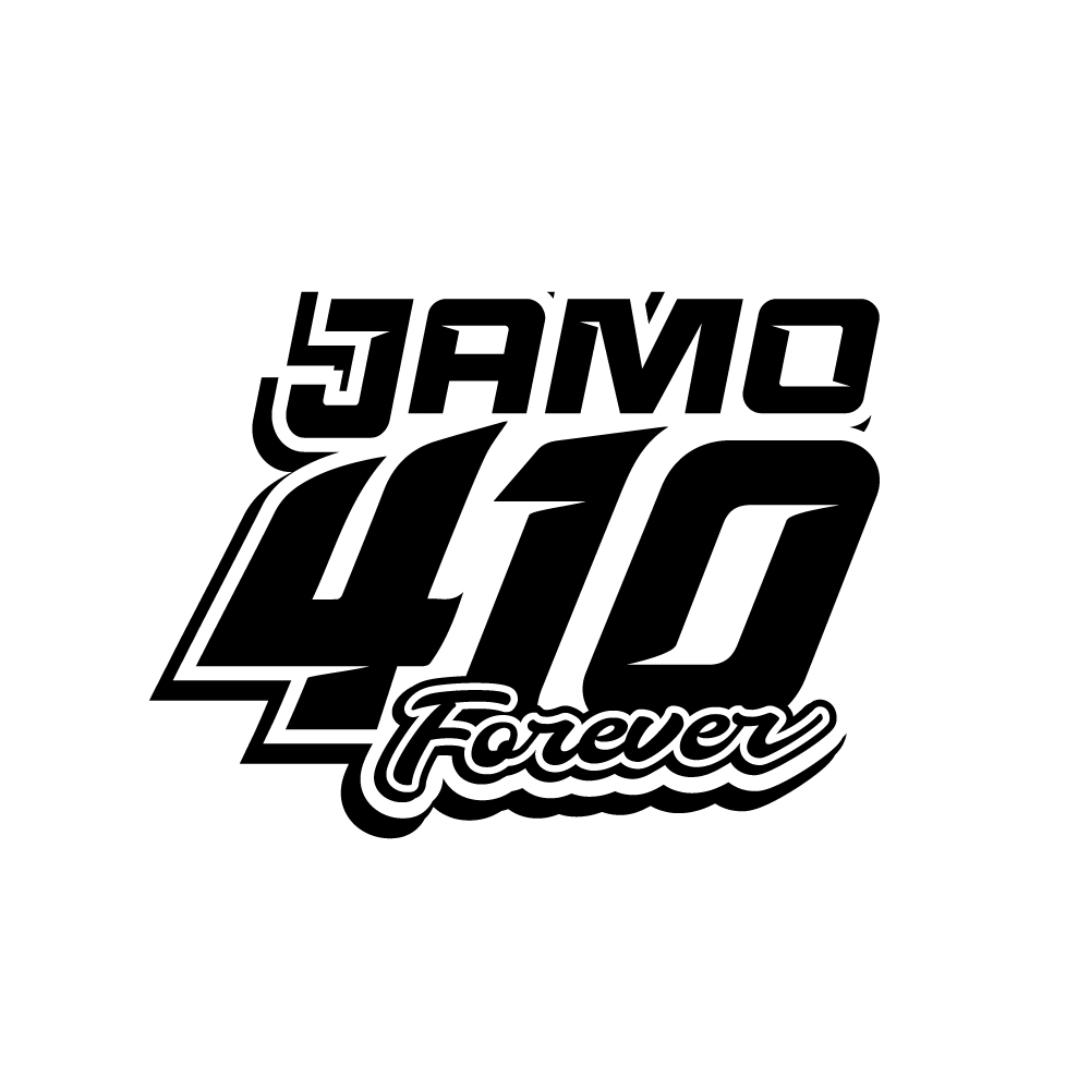 Logo Design by ipadipad for this project | Design #36836736