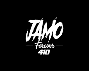 Diseño de Logo por adja para este proyecto | Diseño: #36834013