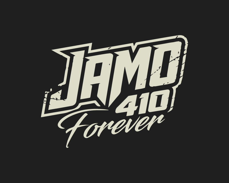 Diseño de Logo por adja para este proyecto | Diseño #36834020