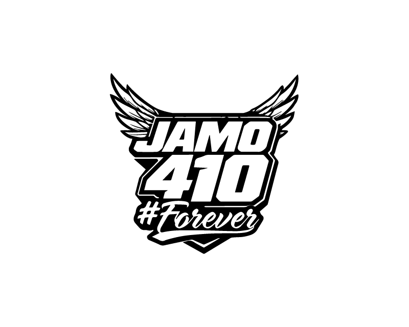 Logo Design by adja for this project | Design #36834022