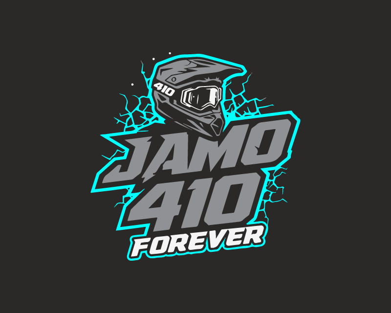 Diseño de Logo por adja para este proyecto | Diseño #36834066