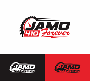 Diseño de Logo por D'Mono para este proyecto | Diseño #36840722